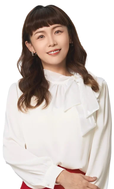 鈺陵