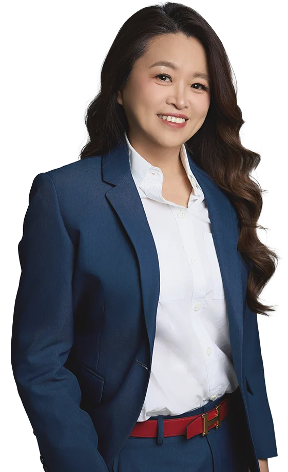 Angelchen